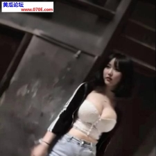 #杭州#,#扫街#,#站街# 2] 杭州 庆春东路和凯旋路口 质量比以前强了很多 但是价格基本都涨到200了 碰到一个年轻的 还价到150 带到附近小屋